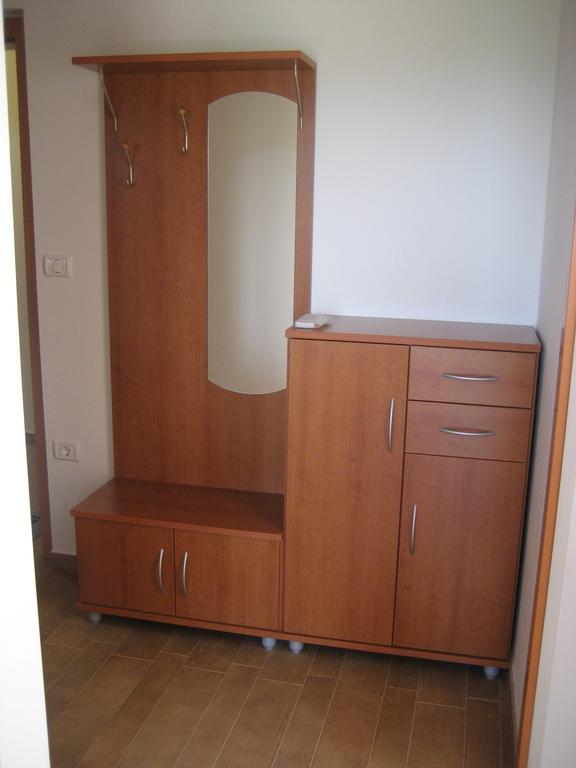 Turisticna Kmetija Pri Rebkovih Apartment Ajdovscina Bilik gambar