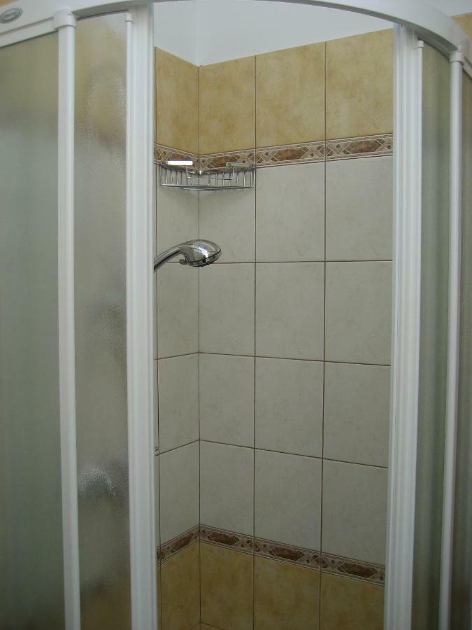 Turisticna Kmetija Pri Rebkovih Apartment Ajdovscina Luaran gambar